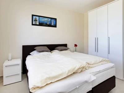 Apartment 6 person holiday home in Großenbrode - Outdoor photo 18