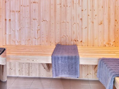 Holiday house 20 Personen Ferienhaus in Hasselberg - Outdoor photo 20