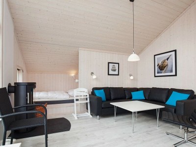 Holiday house 6 person holiday home in Großenbrode - Outdoor photo 3
