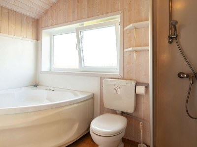 Holiday house 6 person holiday home in GROEMITZ - Outdoor photo 17
