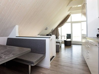 Holiday house 6 person holiday home in Wendtorf - Outdoor photo 12