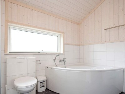 Holiday house 10 person holiday home in Großenbrode - Outdoor photo 7