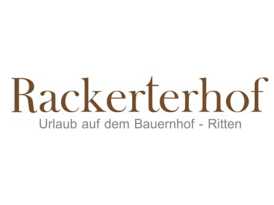 Holiday apartment Grain Chamber at Rackerterhof - Document photo 22