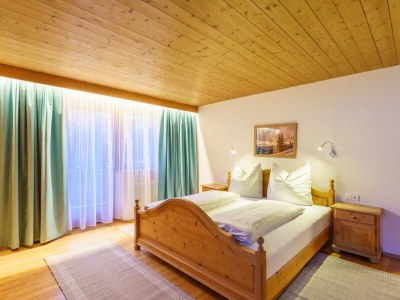 Holiday apartment Apartmenthaus Jagdhof - Features photo 13