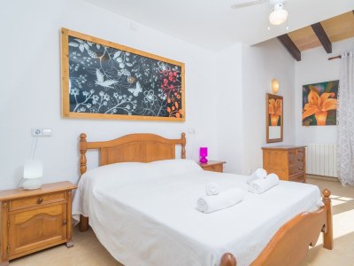 Villa Son Pujol - Features photo 39