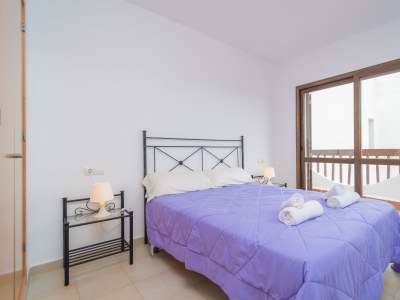 Chalet Marina D'Or Iv Casa 5 - Features photo 35