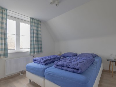 Holiday apartment Waterranonkel 12 - Features photo 9