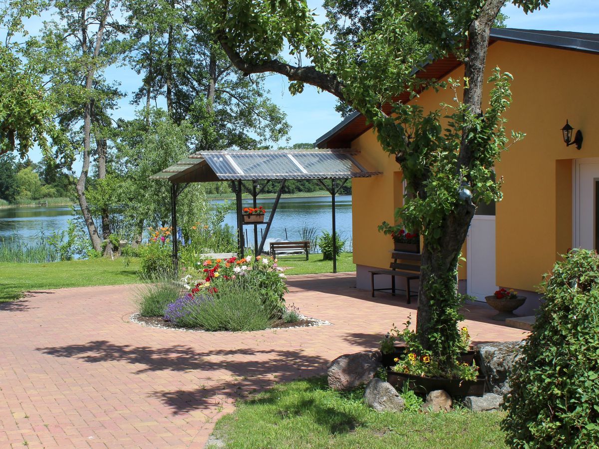 Holiday apartment Spiegel