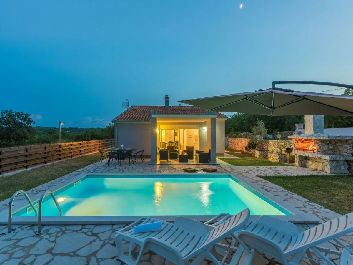 Villa Casa Vida