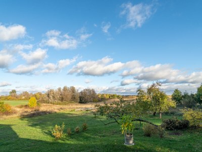Cottage Landhaus Jakob - Outdoor photo 7