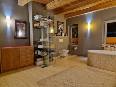 Cottage Landhaus Jakob - Features photo 15