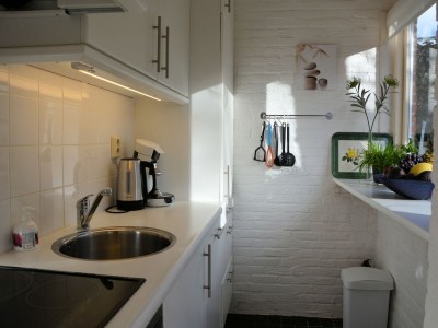 Bungalow Bungalow in Noordwijkerhout am See - Features photo 9