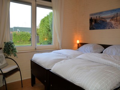 Bungalow Bungalow in Noordwijkerhout am See - Features photo 15