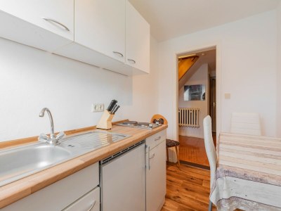 Apartment Wohnung im OT Brusow mit Garten - Features photo 22