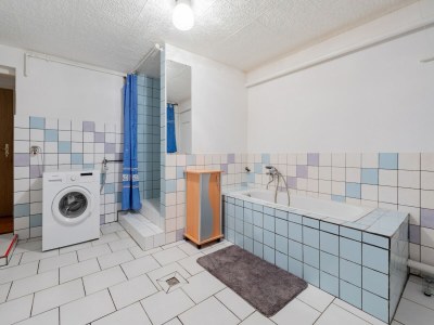 Apartment Wohnung im OT Brusow mit Garten - Features photo 29