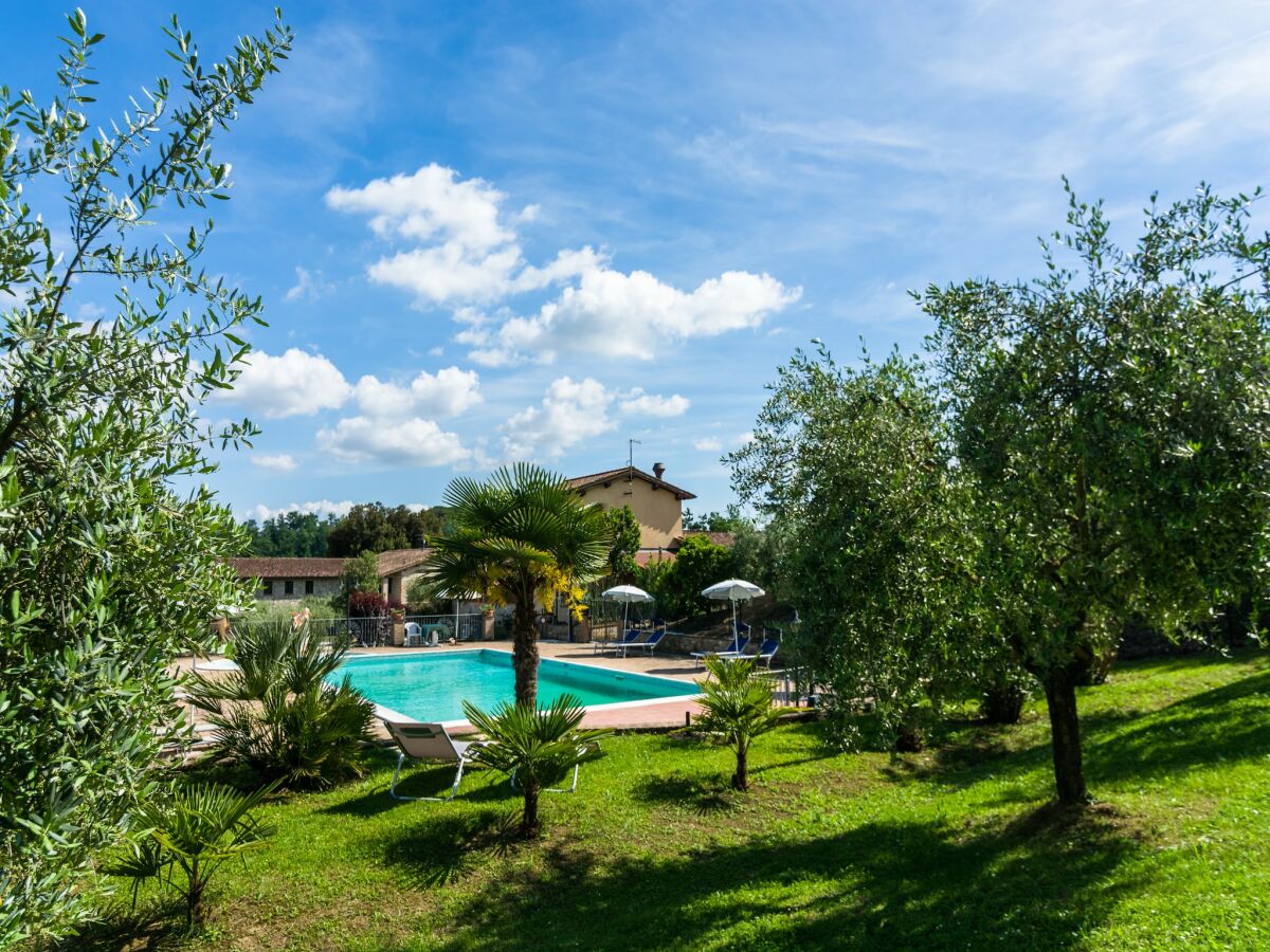 Cottage Mansion to Relax & Rejuvenate - Outdoor photo 2