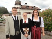 Romana Schmalzl