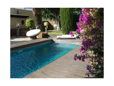 Holiday house Casa Loretta in Arona - Holiday house