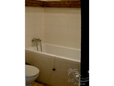 Holiday house Casa Loretta - Features photo 17