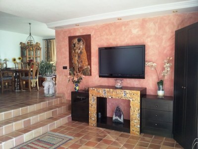 Holiday house Casa Lucy - Features photo 8
