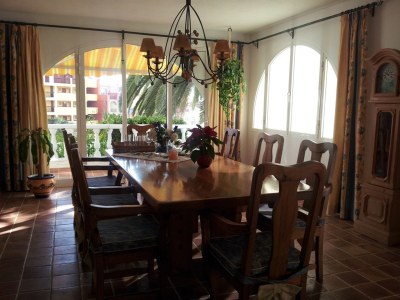 Holiday house Casa Lucy - Features photo 10