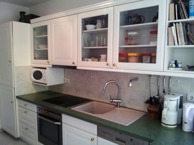 Holiday house Casa Lucy - Features photo 11