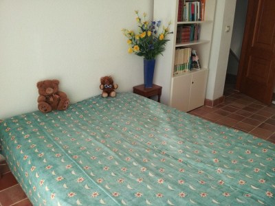 Holiday house Casa Lucy - Features photo 18