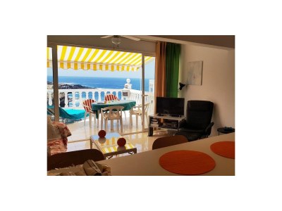 Holiday apartment Danielle - Features photo 13