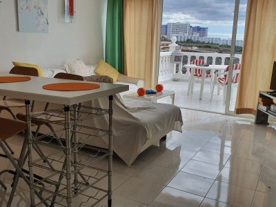 Holiday apartment Danielle - Features photo 14