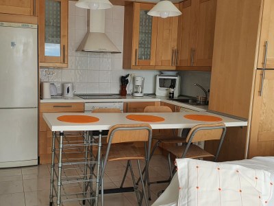 Holiday apartment Danielle - Features photo 15