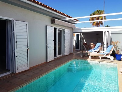 Holiday house Paulina - Outdoor photo 2