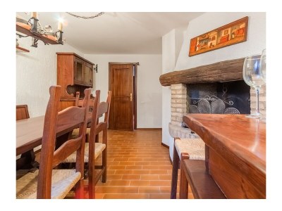 Holiday apartment Borgo Adige 12 - Features photo 24
