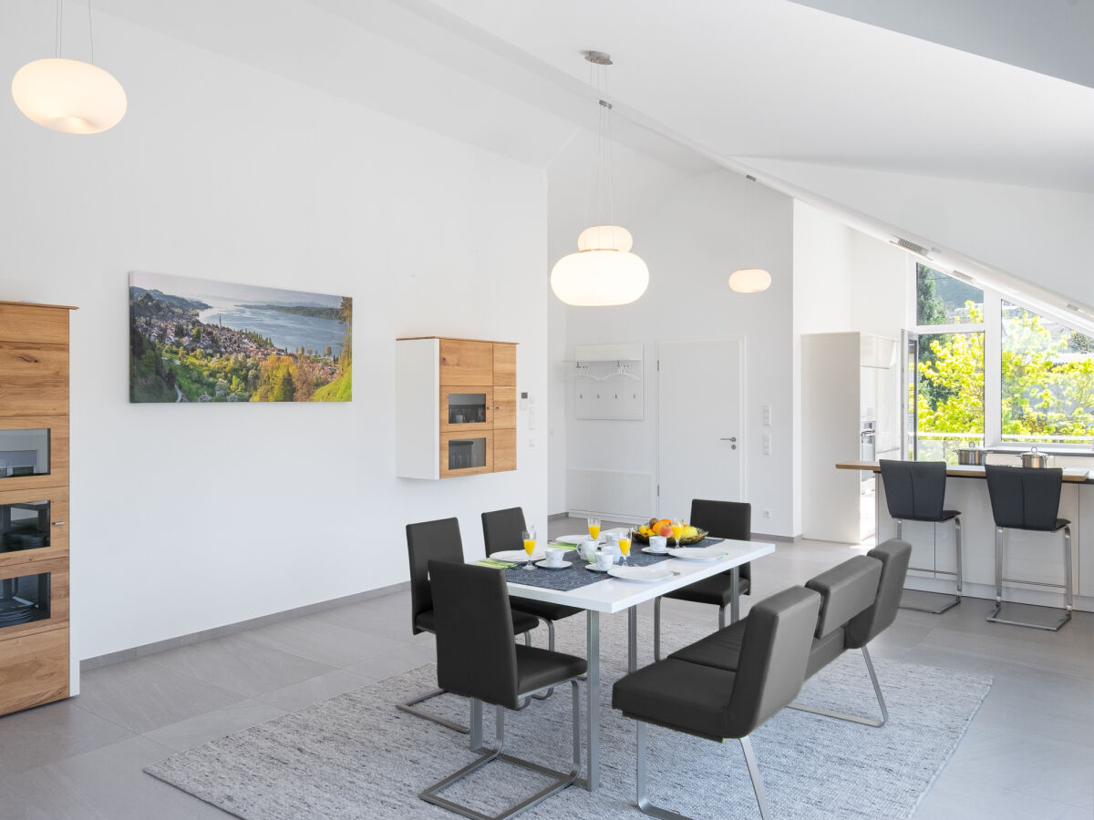 Holiday apartment - No title -
