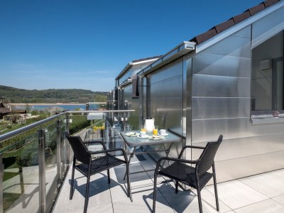 Holiday apartment - No title - - Outdoor photo 3