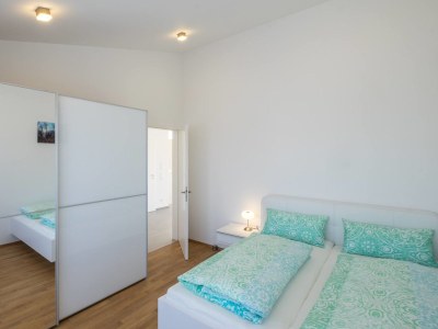 Holiday apartment - No title - - Features photo 11