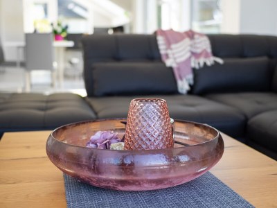Holiday apartment - No title - - Features photo 17