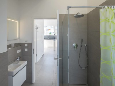 Holiday apartment - No title - - Features photo 18