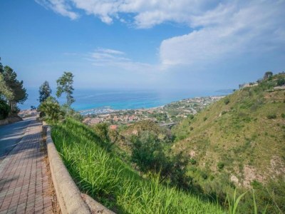 Apartment Apartment in Gasponi with Mountain Views - Environment photo 27