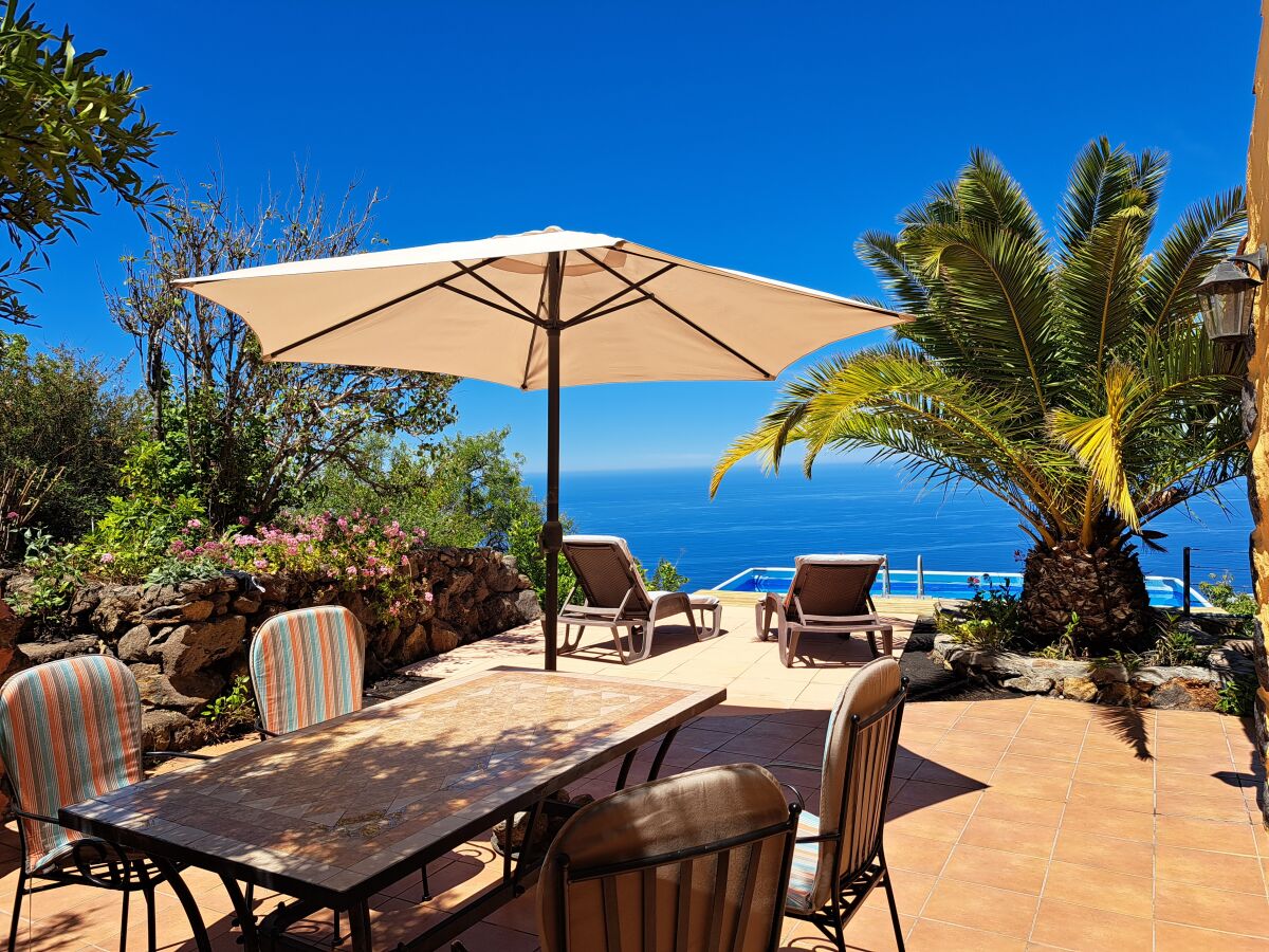 Holiday house Casa Brava