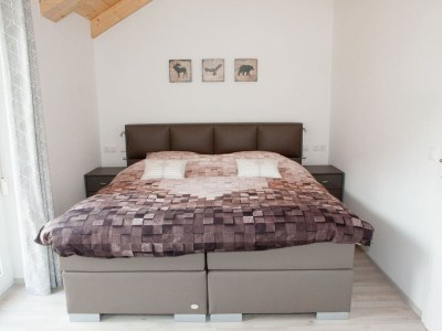 Holiday house Glück Auf 1 - Features photo 18