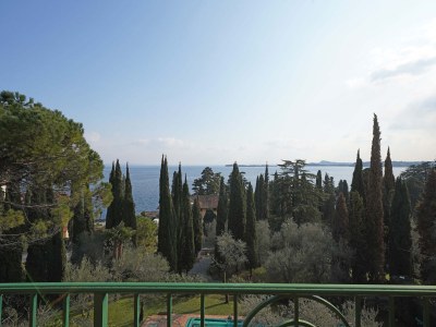 Villa Villa Vibe Luce - Outdoor photo 2