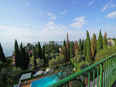 Villa Villa Vibe Luce - Outdoor photo 6