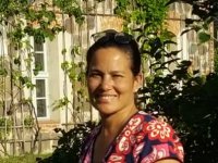 Bettina Arndt