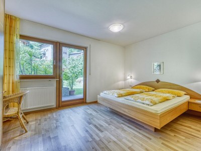 Holiday apartment Schrenteweinhof 3 - Features photo 11