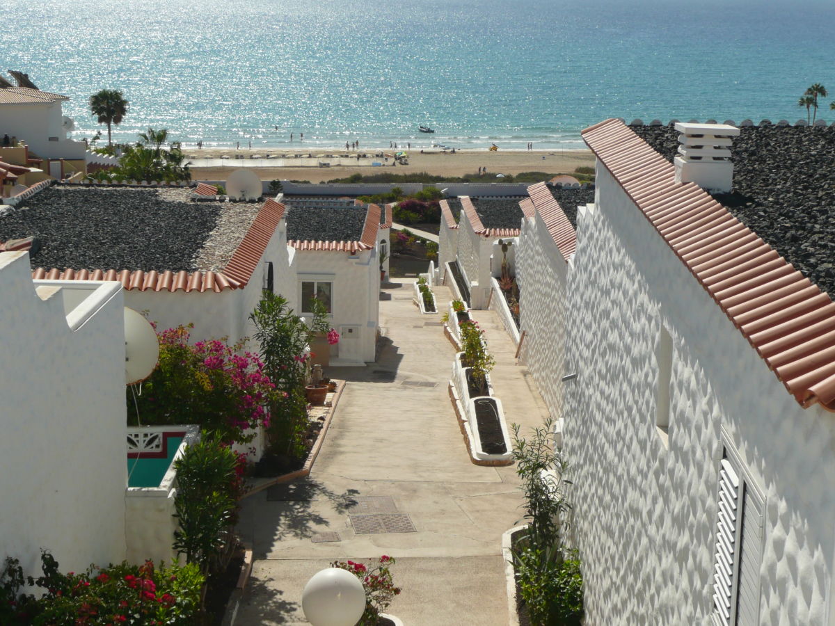 Apartment Seestern - Outdoor photo 2