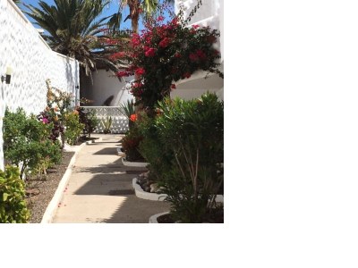 Apartment Seestern - Outdoor photo 3