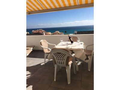 Apartment Seestern - Outdoor photo 7
