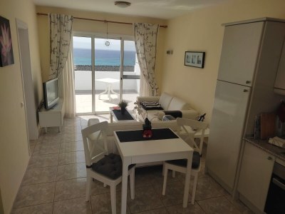 Apartment Seestern - Features photo 17