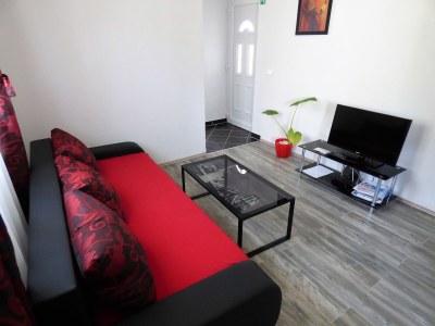 Apartment Villa Octopus 2 - Features photo 12