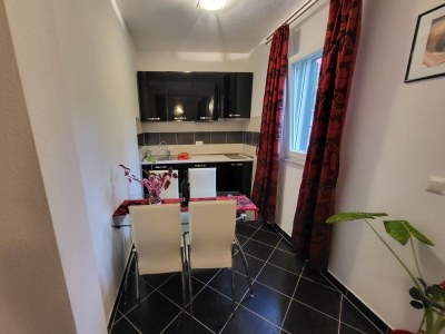 Apartment Villa Octopus 2 - Features photo 13